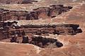 etats unis ouest 24